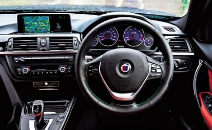 新型 BMW D3 B3 グレード別情報・値引き額・最安値