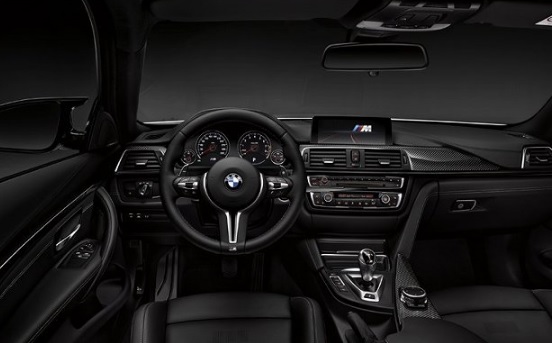 新型 BMW M3 M4 グレード別情報・値引き額・最安値